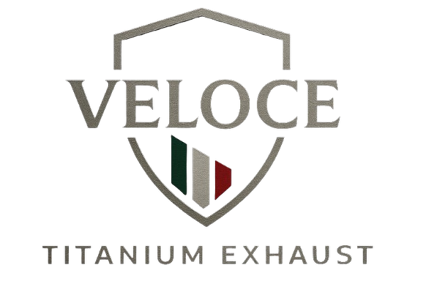 Veloce